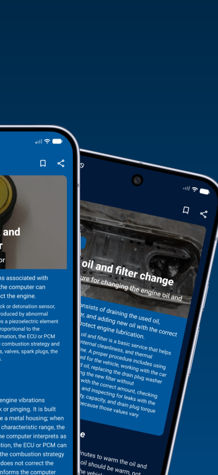 Quickar — Step-by-step guides